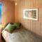 Holiday home Passebekk III - Omholt