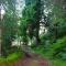 Holiday home Passebekk III - Omholt