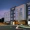 TownePlace Suites by Marriott Canton Riverstone Parkway - Canton