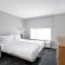 TownePlace Suites by Marriott Canton Riverstone Parkway - Canton