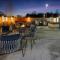 TownePlace Suites by Marriott Canton Riverstone Parkway