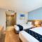 Wirye Militopia Hotel By Marine