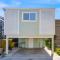 Seal Beach Bliss - C - سيل بيتش