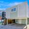 Seal Beach Bliss - C - سيل بيتش