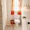 Ode to the '70's creative private home with pool - Honey Brook