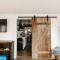 Ode to the '70's creative private home with pool - Honey Brook