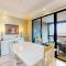 Our Place at the Beach 304B - 大洋城