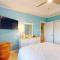 Our Place at the Beach 304B - 大洋城