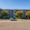 Our Place at the Beach 304B - 大洋城