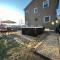 Cottage near Cedar Point and downtown Sandusky - 桑达斯基