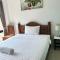 Hotel premier - Patong-part