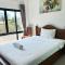 Hotel premier - Patong-part