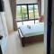 Hotel premier - Patong-part