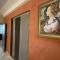 Le Cherche Midi - Appartement centre historique dUzès