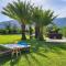 Villa Enri Dreamy Vacation Home Pool Jacuzzi - Parcent