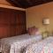 Casa Bartzis, Close to Orosi and Tapanti National Park