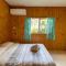 Wonboyn Cabins