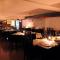 Costanera Hotel