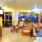 Costanera Hotel