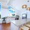 10 Mona Vista Court