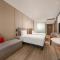 Holiday Inn Express Shanghai Pujiang, an IHG Hotel - شانغهاي