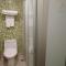 Fullon Poshtel Kenting