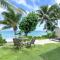 Anns Island Beach Studio