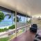 Anns Island Beach Studio