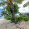 Anns Island Beach Studio