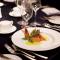 Holiday Inn Incheon Songdo by IHG
