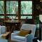 Paperbark Camp