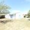 Maison au calme avec jardin près plage, 6 couchages, animaux admis - La Brée-les-Bains - FR-1-246A-220