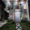 New 2 Bedroom Home