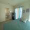 New 2 Bedroom Home