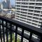 Condominium Fame Residence
