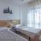 Gorgeous Home In Santa Pola With Wifi