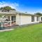 Dolphin Drift 29 Dolphin Avenue