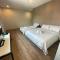 Chariton Hotel Butterworth