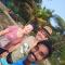Ethusvillahomestay