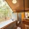 Paperbark Camp Paperbark Camp