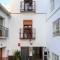 Hotel La Casa