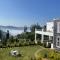 Orchard Valley View