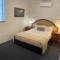 Kinross Inn - Cooma