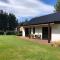 Twizel - Arohanui Cottage