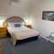 Kinross Inn