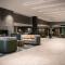 West Des Moines Marriott
