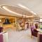 The Domain Bahrain Hotel and Spa - Adults Friendly 16 Years Plus - Манама