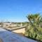 2 Bedroom Awesome Apartment In Siracusa