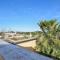 Beautiful Apartment In Siracusa With Outdoor Swimming Pool, Wifi And 2 Bedrooms