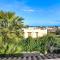 2 Bedroom Awesome Apartment In Siracusa